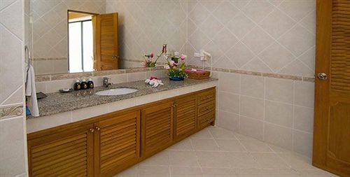 View Talay Villas Чонбурі Екстер'єр фото
